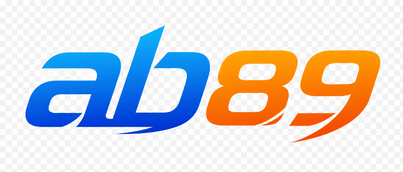 ab89